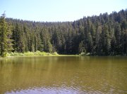 6.24-25.06 Memaloose Lake 050